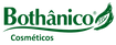 Bothânico Cosméticos