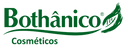 Bothânico Cosméticos