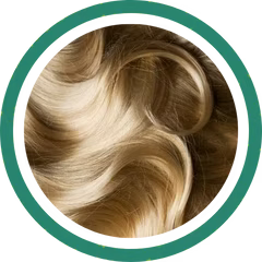 Claros, Loiros ou Brancos