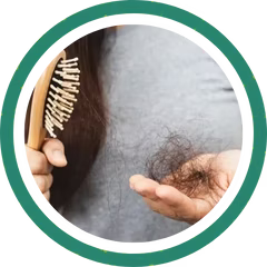 Queda e Pouco Crescimento