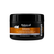 Bioplastia Rejuvenate Excellens 250g