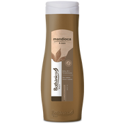 Condicionador Mandioca e Coco 500mL