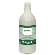 Condicionador Jaborandi 1L