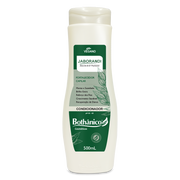Condicionador Jaborandi 500mL