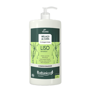 Condicionador Melaço de Cana 2,5L