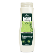 Condicionador Melaço de Cana 500mL