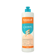Condicionador Pró-Cachos 500mL