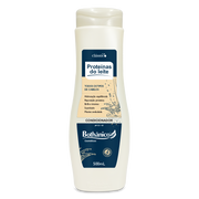 Condicionador Proteínas do Leite 500mL