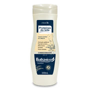 Condicionador Proteínas do Leite 250mL