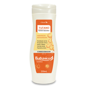 Condicionador Tutano 250mL