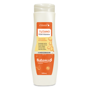 Condicionador Tutano 500mL