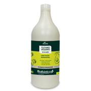 Condicionador Tutano Vegano - Avocado 1L