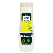 Condicionador Tutano Vegano - Avocado 500mL