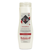 Condicionador Renove Pós Química 500mL