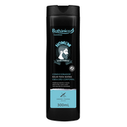 Condicionador Balm Homem 300mL