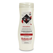 Condicionador Renove Pós Química 250mL