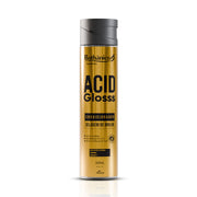 Condicionador Acid Glosss 300mL