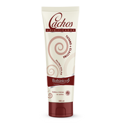 Cachos Umidificador 300mL