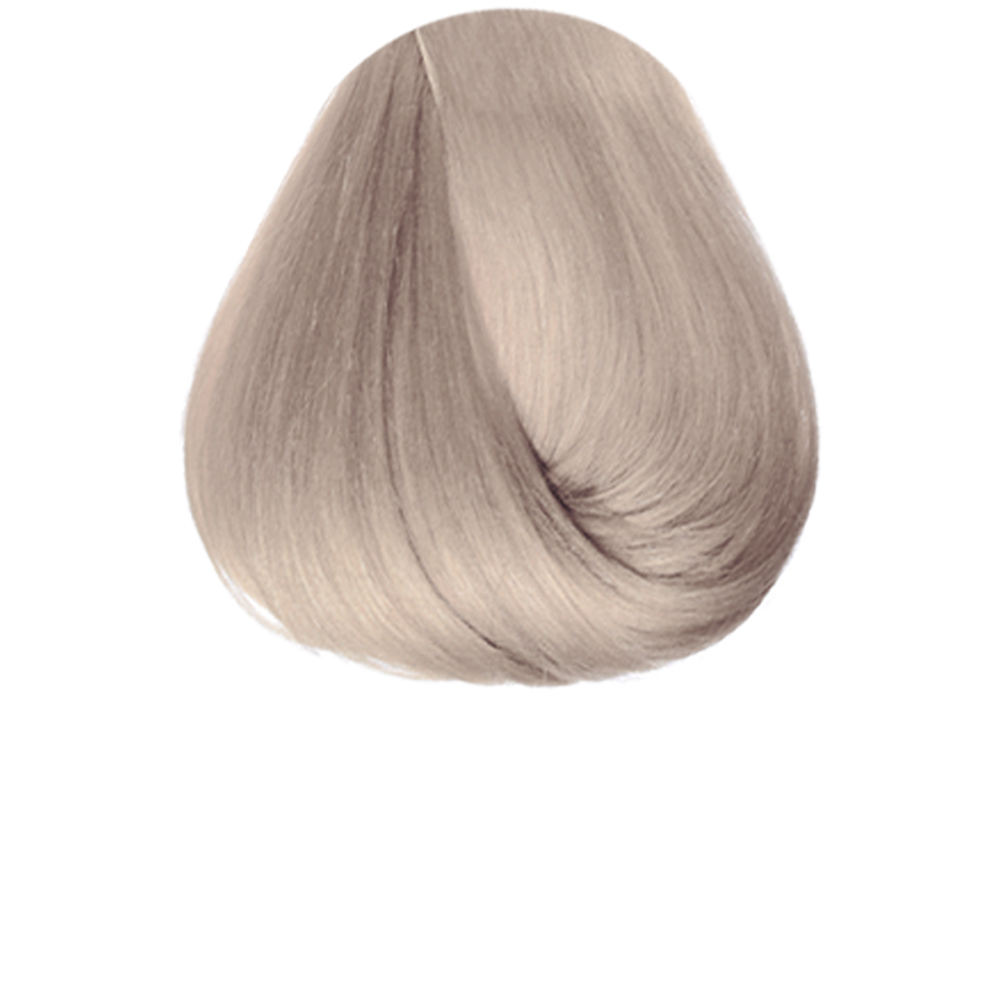 Coloração Louro Claríssimo Pérola 12.89