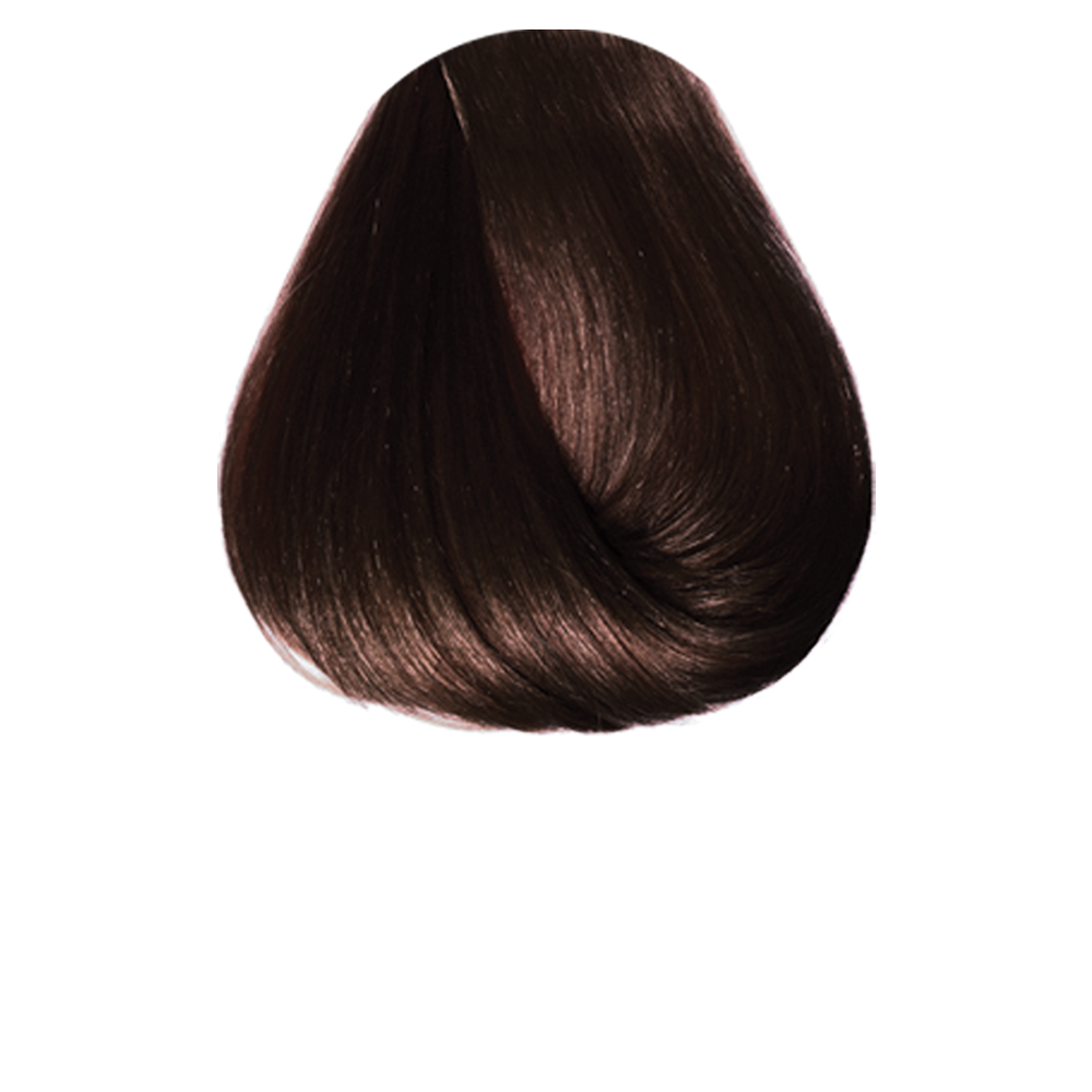 Coloração Chocolate Intenso 5.35