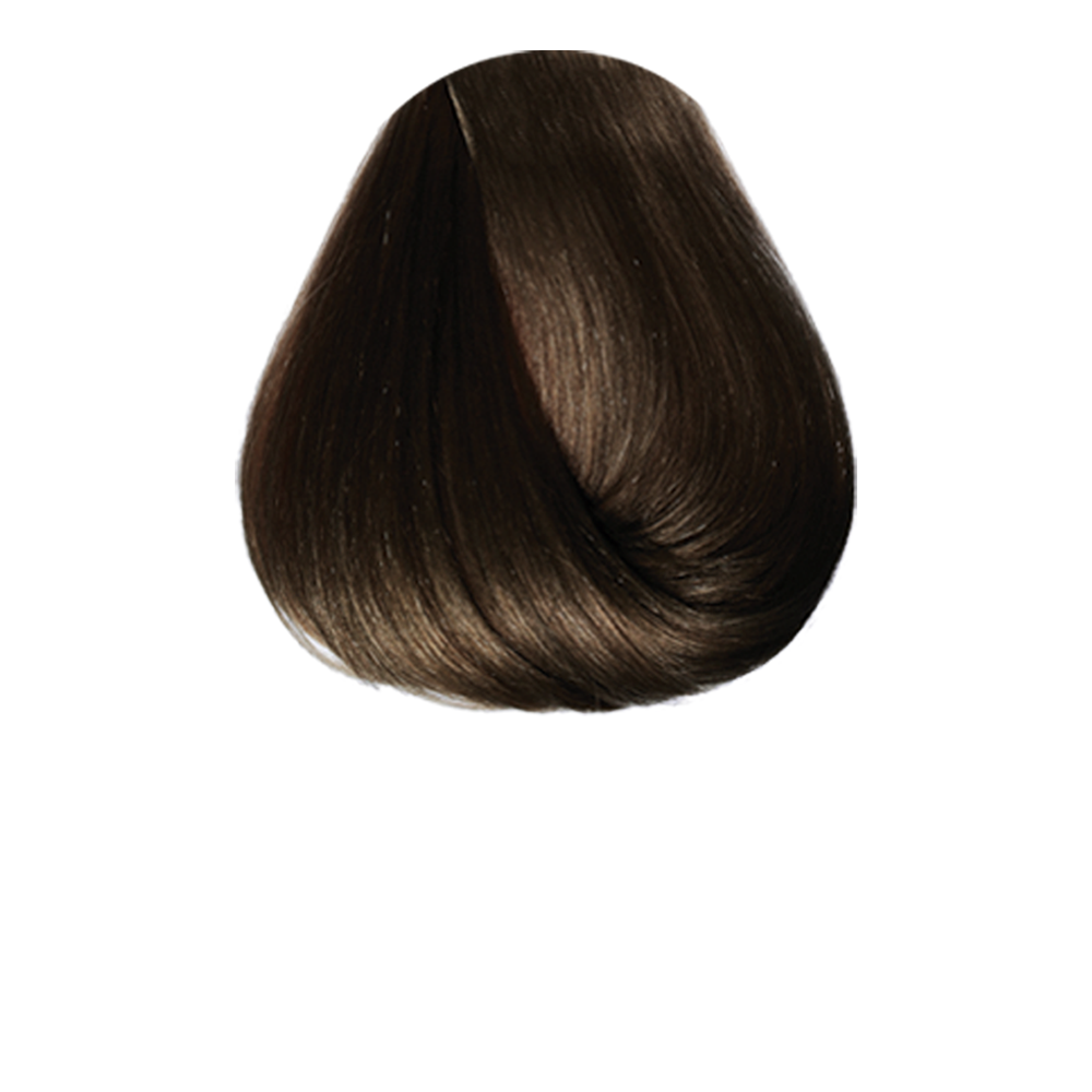 Coloração Louro Escuro 6.0