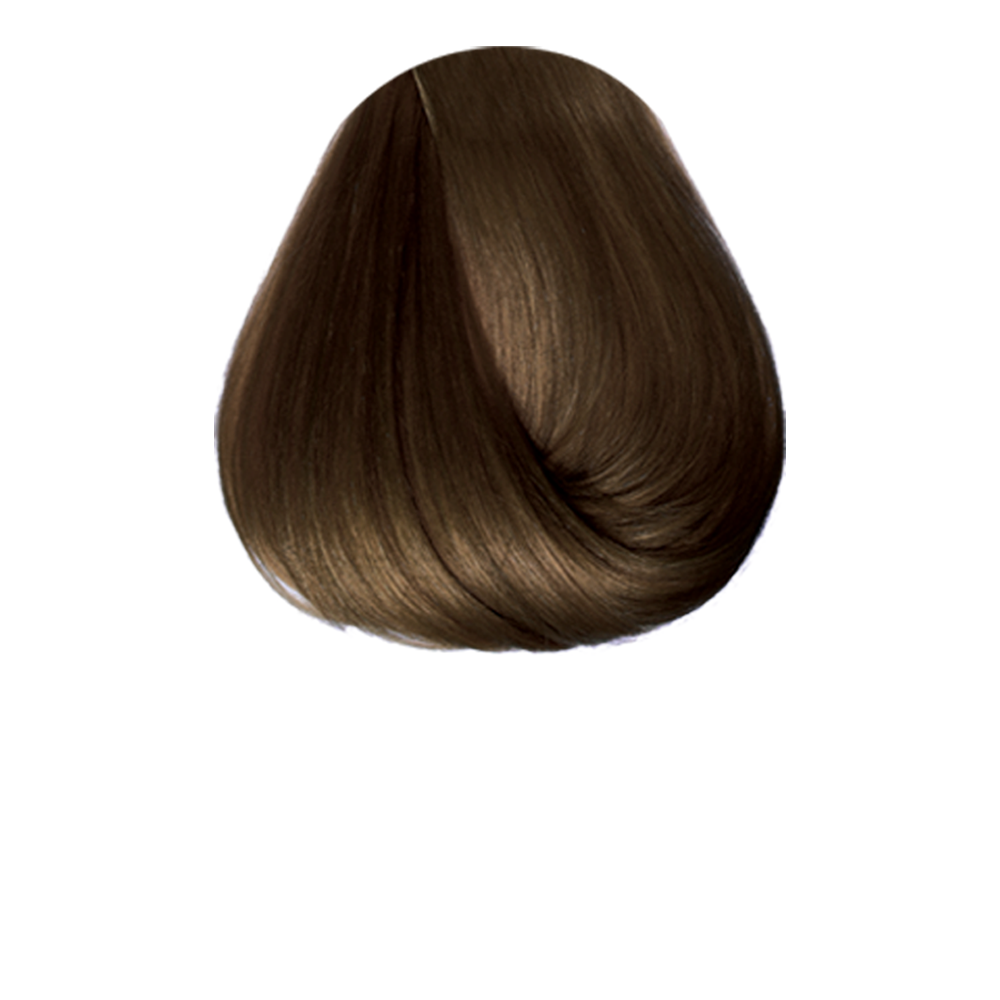 Coloração Louro Natural 7.0