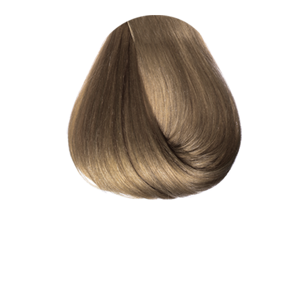 Coloração Louro Muito Claro 9.0