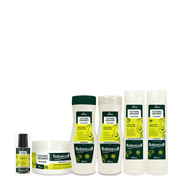 Combo Tutano Vegano - Avocado