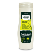 Condicionador Tutano Vegano - Avocado 250mL