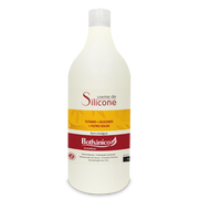 Creme de Silicone 1L