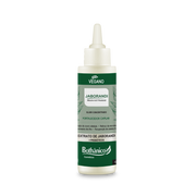 Extrato de Jaborandi 100mL