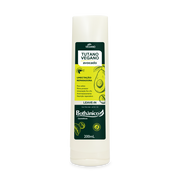 Leave-in Tutano Vegano - Avocado 200mL