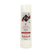 Leave-in Renove Pós Química 200mL