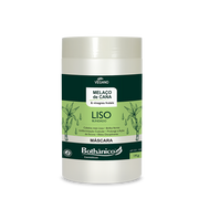 Máscara Melaço de Cana 1Kg