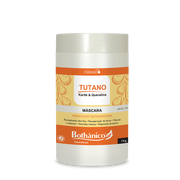 Máscara Tutano 1Kg
