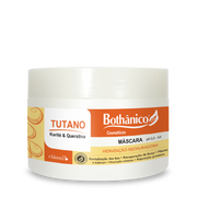Máscara Tutano 250g