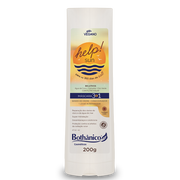 Máscara 3x1 Help! Sun 200g