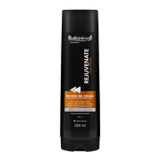 Review BB Cream Rejuvenate Excellens 200mL