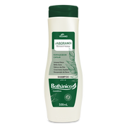 Shampoo Jaborandi 500mL