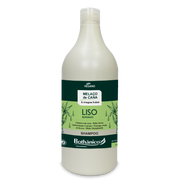 Shampoo Melaço de Cana 1L