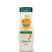 Shampoo Neutralizante de Verde Help! Sun 250mL