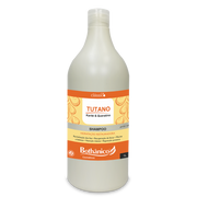 Shampoo Tutano 1L