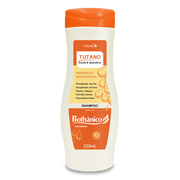 Shampoo Tutano 250mL