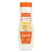 Shampoo Tutano 500mL