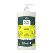 Shampoo Tutano Vegano - Avocado 2,5L