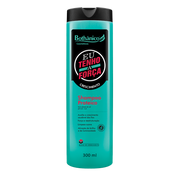 Shampoo Proteico Eu Tenho a Força 300mL