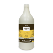 Shampoo Banana & Chia 1L