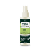 Spray Liso Instantâneo Melaço de Cana 100mL