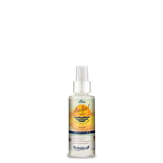 Spray Protetor 4x1 Help! Sun 170mL