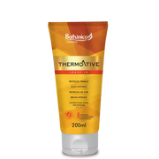 Leave-in Thermoative 200mL
